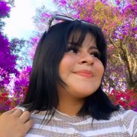 rositha_garcia7