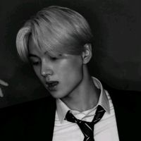 suara asli - parkjongseong