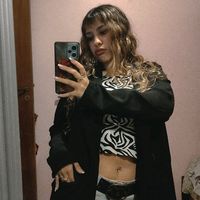 itsjulietbitch_