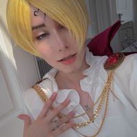 reo_odis