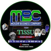 mbc.tissu.13