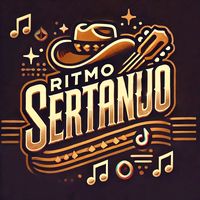 ritmo_sertanejo0