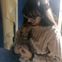 original sound - rebby.e.margot