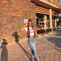 tshepangjmanyika