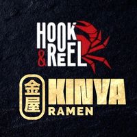 hookreelcrestwood4949