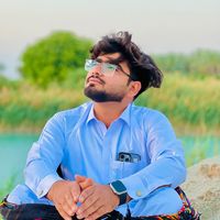 zeeshan__baloch09