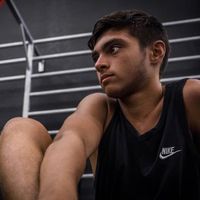 leonardomileti_sw