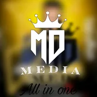 original sound - dowly_media
