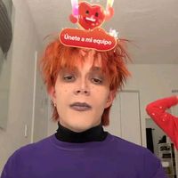 nataliamorenoortiz765388