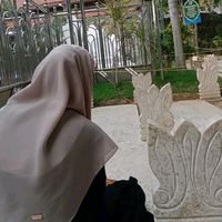 suara asli - هدية🌹