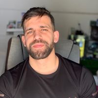 ouzakagaming
