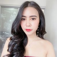 cawill_2323