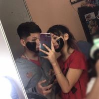 fer_dm03