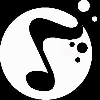 original sound - unwindletgo