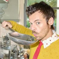 charlotteandhervideos