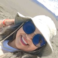 zoila_231