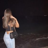 deine_chaya_du.kellek