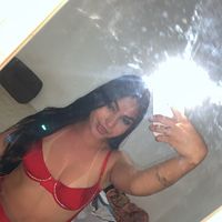 _yasmin.moraaiis