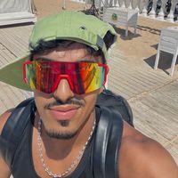 si_brahim88