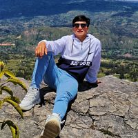 percibautistarafa