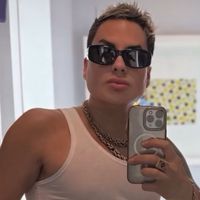 chrisluxurysalon