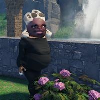 missjuiceyliciousbaby