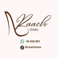 raachshoes