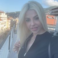 lacryma.gioia