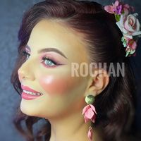rochanfadila