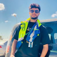 user028754305