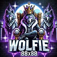 truekingwolf