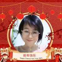 lisawong82