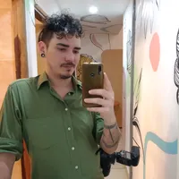 original sound - jonnylochner