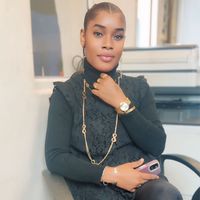 fatoucrassou