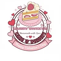 original sound - gabbysweet_12