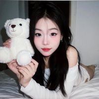 原聲