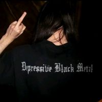 оригінальний звук