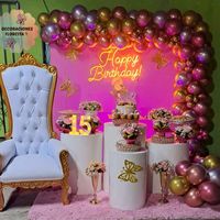decoraciones_florcita