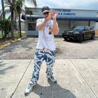 music_jairo