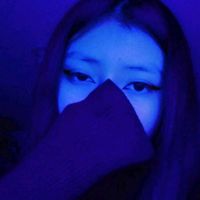 ivonne15032