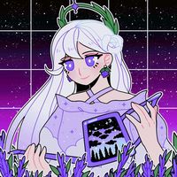 flori_vell