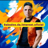 cotidiano.amazonense