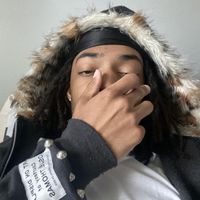 ifeellikeicanbebatman1