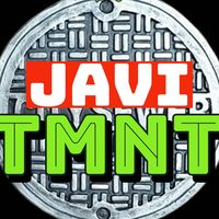 javi_tmnt