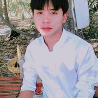 เสียงต้นฉบับ - ไพศาล  แสนสุข