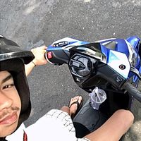 aswinfthr