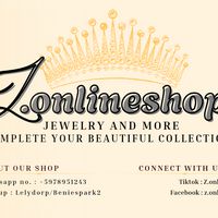 z.onlineshop22