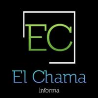 elchamainforma