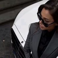 original sound