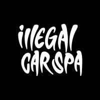 _illegalcarspa_